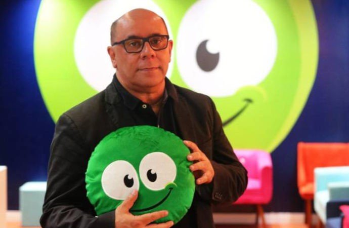 Fundador do ‘Reclame Aqui’, Maurício Vargas morre vítima de Covid-19