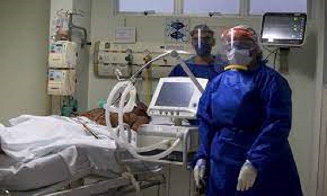 Ceará e Bahia começam a ter resultados positivos com medidas de isolamento mais rigorosas