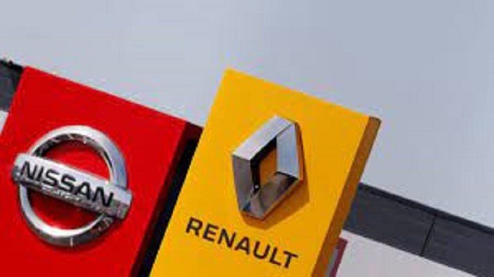 Próximas fábricas que podem sair do país: Nissan e Renault