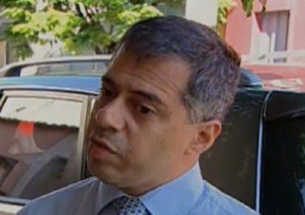 Após ataques e atentados, mulher de promotor é encontrada morta em BH