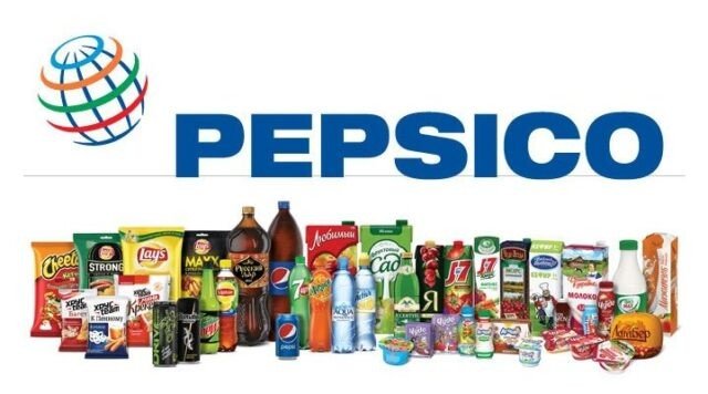 PePsico abre vagas para Promotor de Vendas