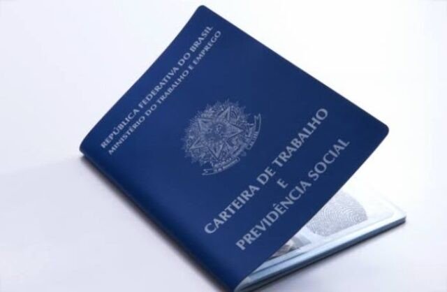 Vagas de emprego para Instrumentista com atuação na Bahia; candidate-se