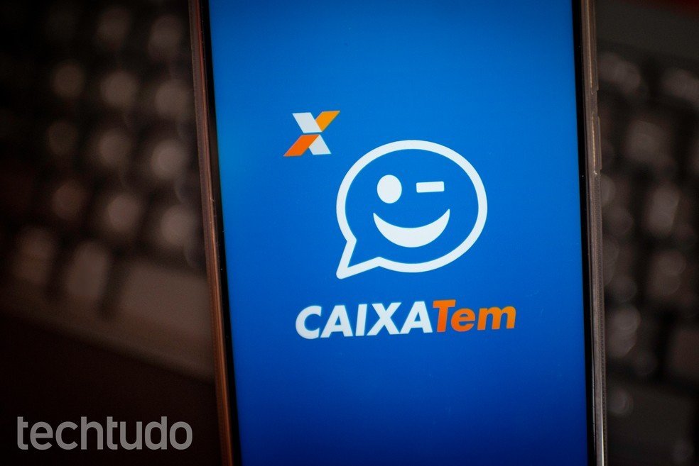Caixa começa a pagar hoje o auxílio emergencial 2021