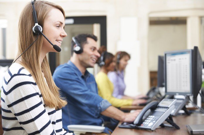 Grupo Selpe abre vagas para Operador de Vendas