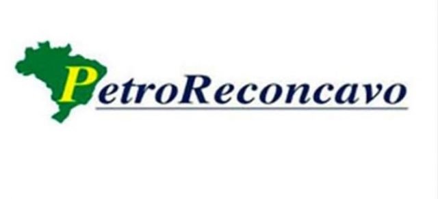 PetroRecôncavo abre vaga para Analista de Sistemas em Mata de São João