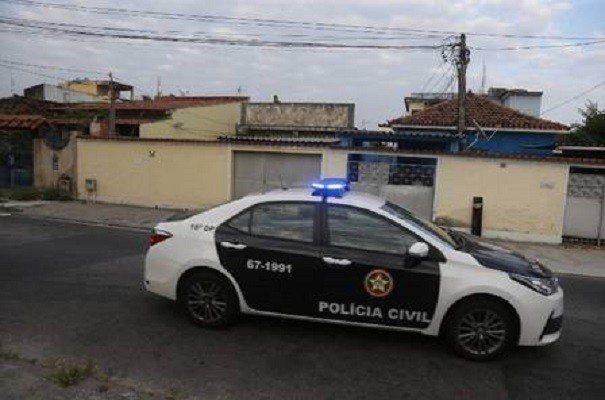 Caso Henry: Dr. Jairinho e mãe do menino pedem a anulação na Justiça de possíveis provas