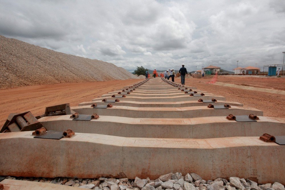 Em dia de arremate da Fiol, Governo destaca trabalho da Bahia na prospecção de negócios e viabilidade do projeto