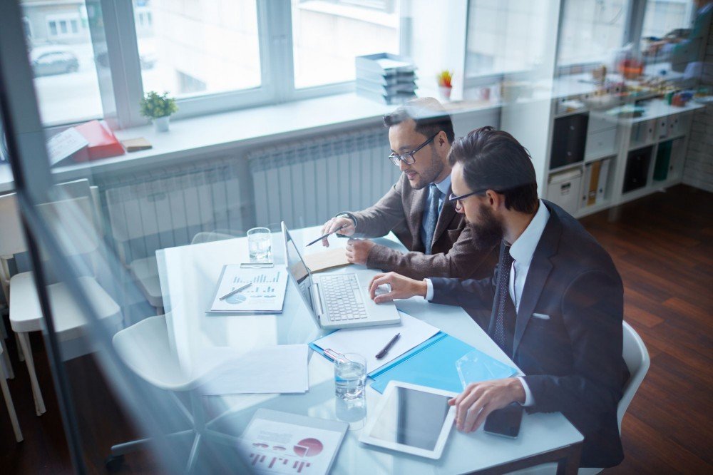 Grupo Seres anuncia nova vaga para Assistente de Processos e Negócios em Feira de Santana