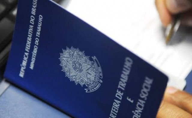 Empresa de grande porte no segmento de Telefonia móvel, contrata Vendedores em Nazaré