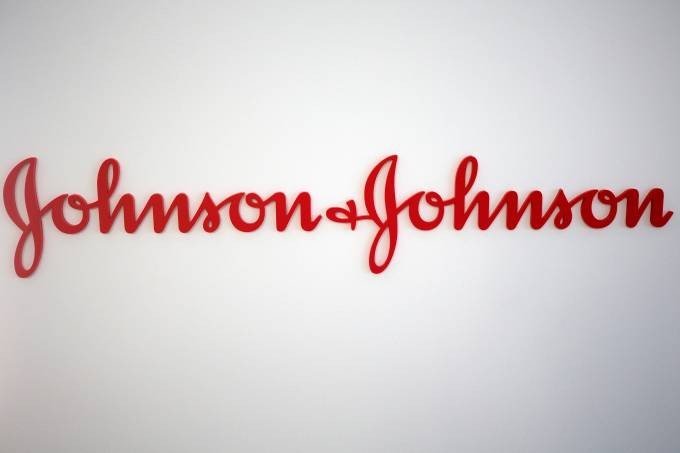 Johnson & Johnson e Carrefour abrem vagas para Estágio e Trainee