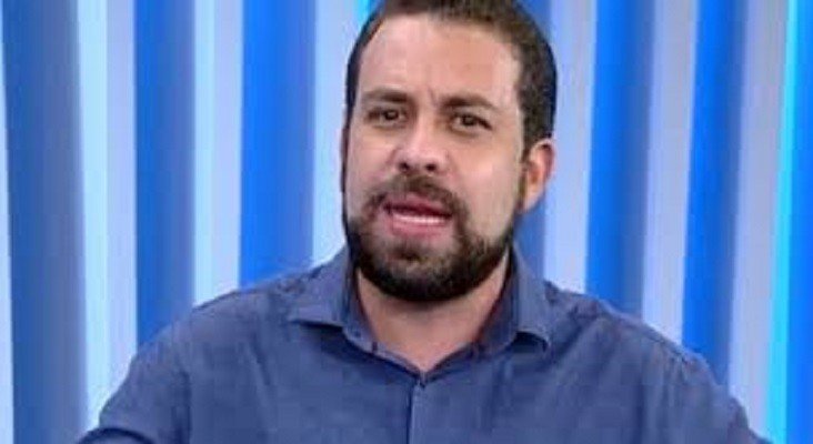 CPI da pandemia deve apontar os crimes de Bolsonaro e levar ao impeachment, diz Boulos