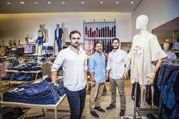 Por que a Arezzo quer a Hering - e o que levou a varejista a dizer não