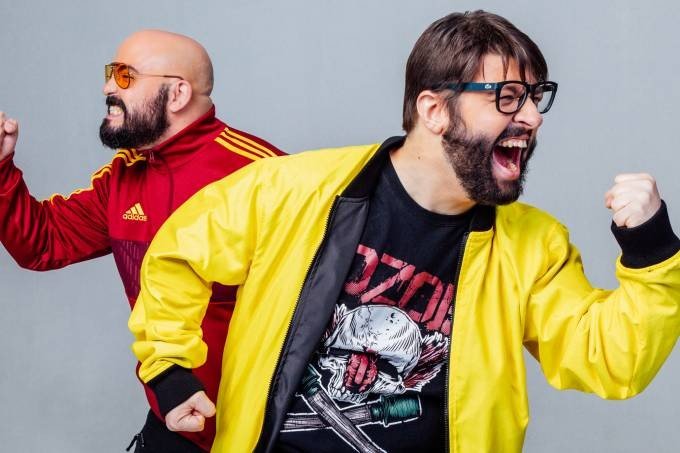 Para onde vai a varejista Magalu