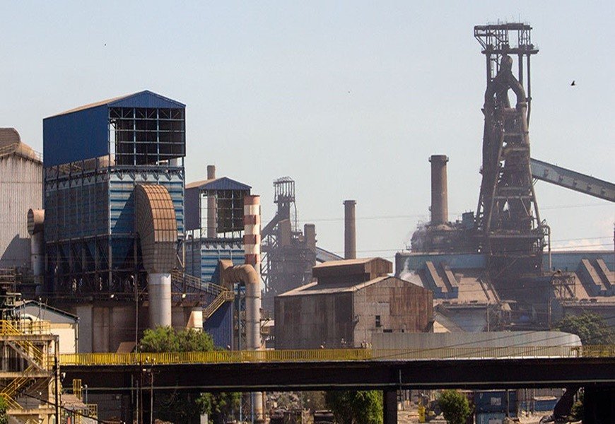 Brasil é única grande economia em desaceleração em 2021, aponta OCDE