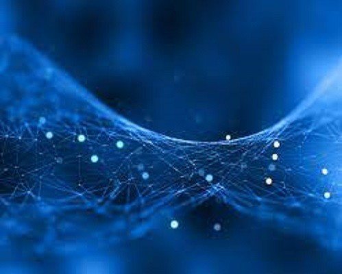 Cidades baianas terão wifi gratuito através do Conecta Bahia