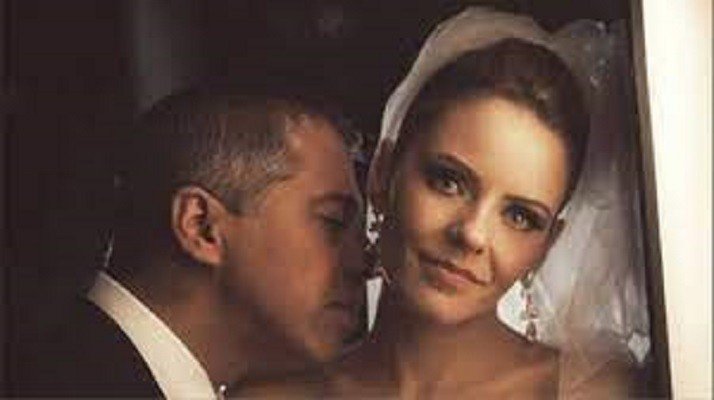 O assassinato da mulher do promotor e a vingança de Tacla Durán: 