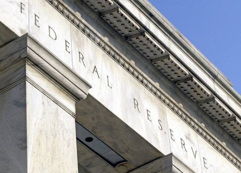 Apesar de resistência do Fed, bancos de Wall Street se preparam para moedas digitais
