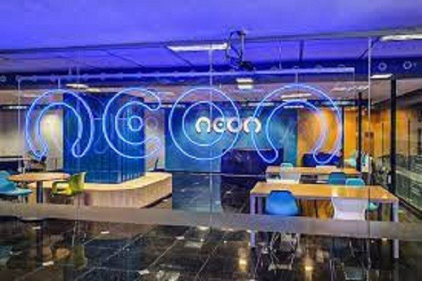 Fintech tem 300 vagas abertas para trabalho