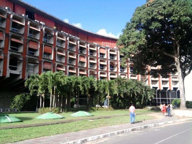 Estado identifica 1,3 mil servidores com indícios de acúmulo ilegal de vínculos públicos