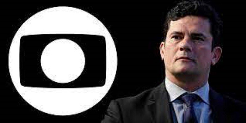 Globo, viúva de Moro, diz que Lava Jato acabou