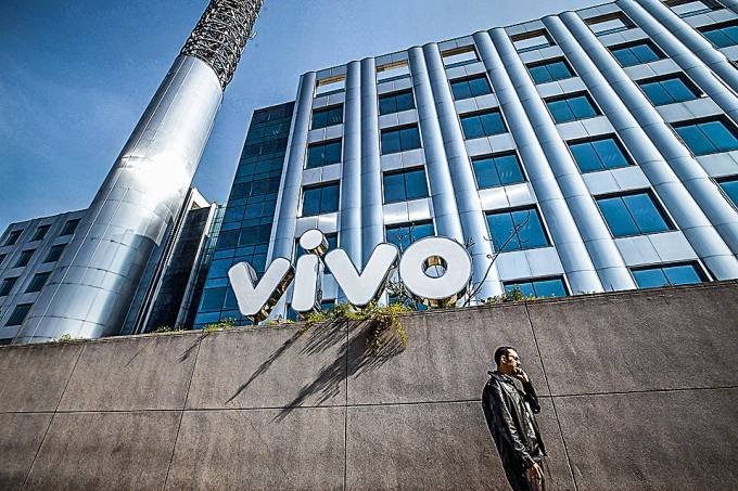 Vivo está com 100 vagas abertas com foco na contratação de pessoas com deficiência