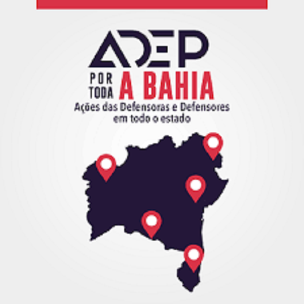 Adep-BA lança série para sanar dúvidas dos consumidores