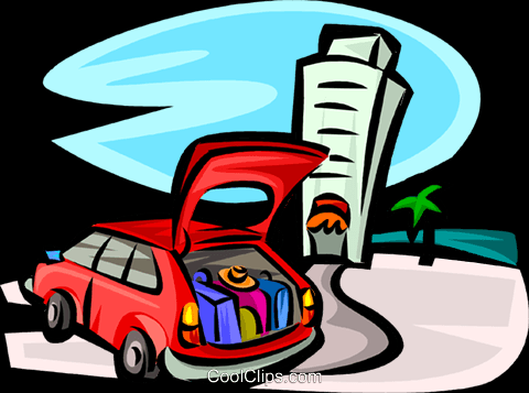 Hotéis baianos garantem boa ocupação neste fim de ano