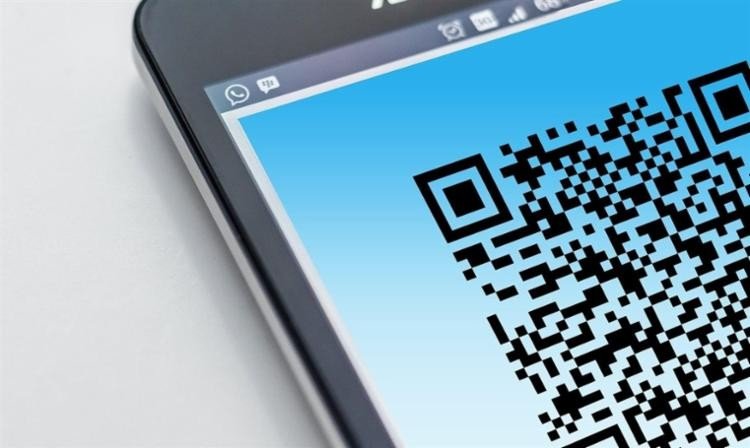 QRCode da Vacinação vai reduzir em 50% tempo do processo de imunização em Salvador