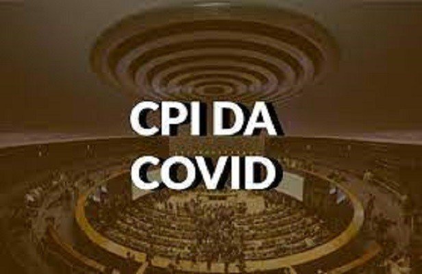 CPI da Covid não fará perseguição, mas é preciso punir responsáveis por mortes, diz Renan