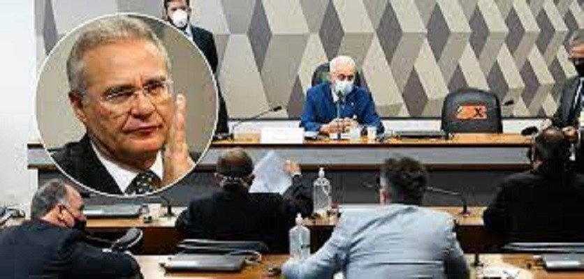 CPI da Covid recebe no 1º dia 173 requerimentos: haverá ampla investigação sobre governo Bolsonaro