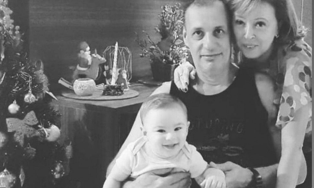 “Devo merecer o que está acontecendo. Tudo foram escolhas minhas. Agora estou colhendo. Me sinto muito culpada”, diz a mãe de Henry