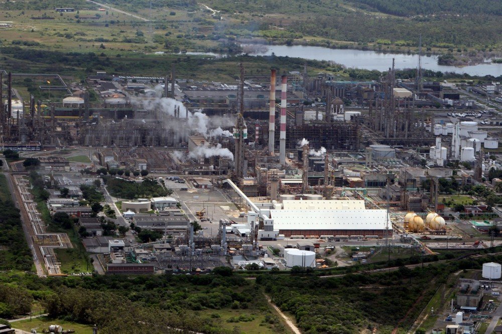 ALBA aprova lei que viabilizará geração de empregos