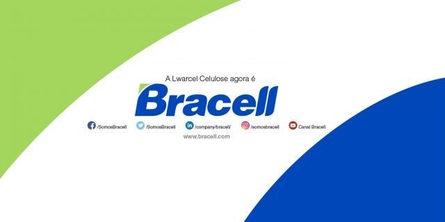 Bracell admite Analista de Pessoal SR em Alagoinhas