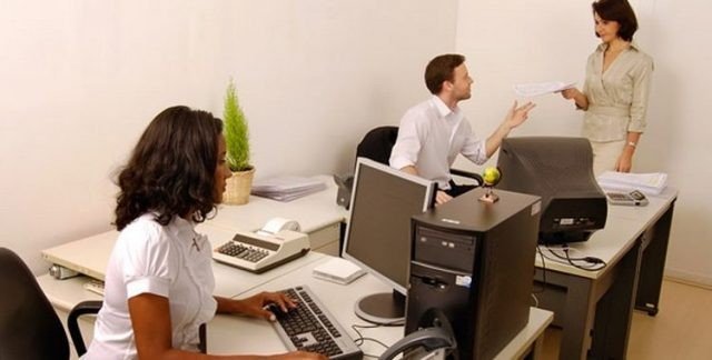 S3 Saúde abre vaga para Analista de Departamento Pessoal - Salvador/BA