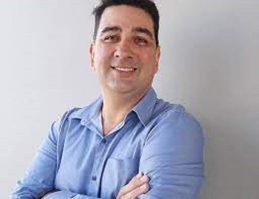 Vereador suplica a menor de 17 anos para não ser denunciado por assédio sexual: “eu estou desesperado!”