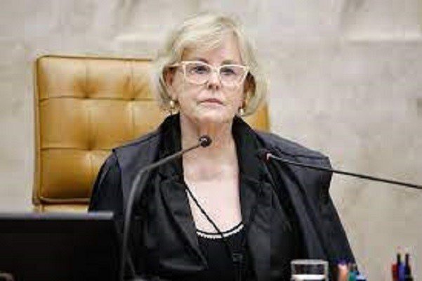 Rosa Weber determina que União forneça medicamentos do kit intubação para o Estado da Bahia