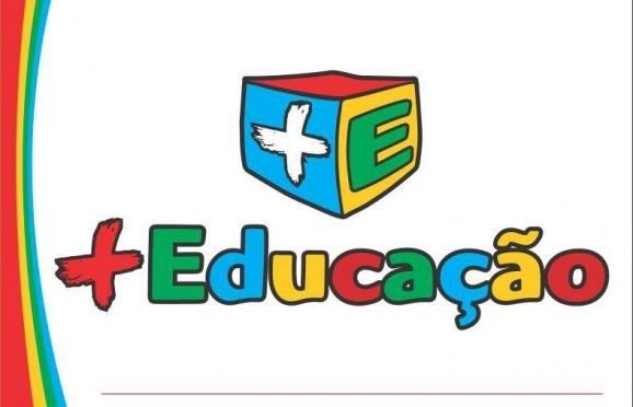 Investimento em Educação como prioridade: governo Joaquim Neto encerra 2017 com avanços para estudantes e professores