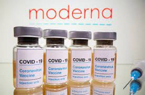 Moderna entregará 34 milhões de vacinas via Covax Facility em meio à explosão da pandemia na Índia e no Brasil