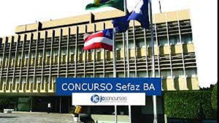 Governador anuncia nomeação de mais 26 aprovados no concurso para auditor fiscal da Sefaz-BA