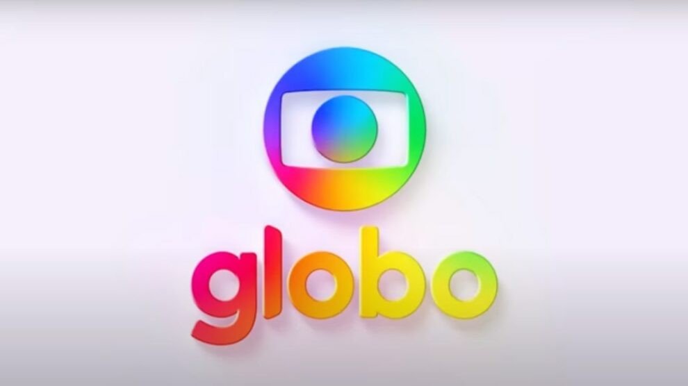 Globo - Vagas de analista de marketing para atuar em São Paulo