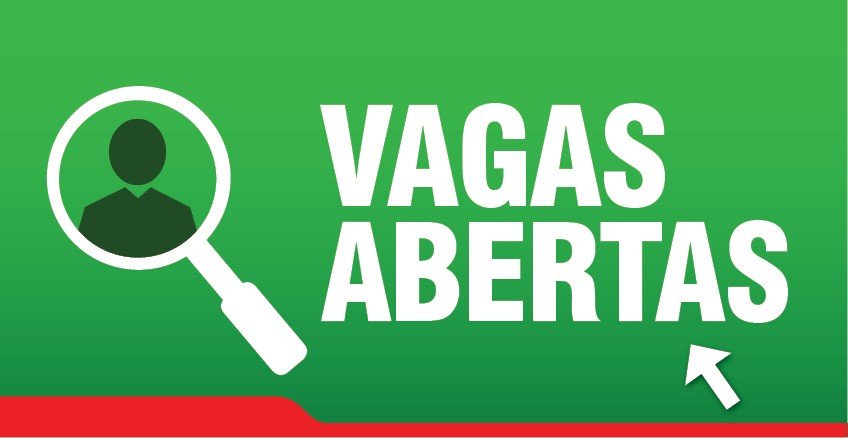 Engepack abre vagas para Estagiários e Técnico - Simões Filho/BA