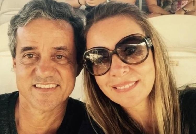 Empresário baiano morre de Covid-19 no Hospital Sírio Libanês