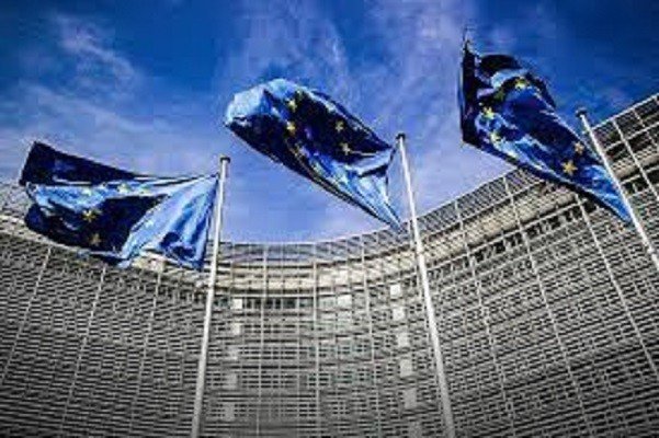 Chefes de estado da UE se reúnem em Portugal para definir agenda social do bloco