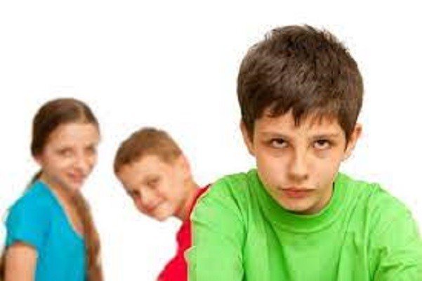 O que é a síndrome de Asperger? Veja famosos que são portadores