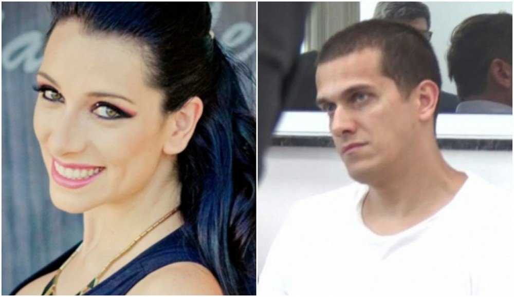 Caso Tatiane Spitzner: Biólogo foi condenado a 31 anos de prisão