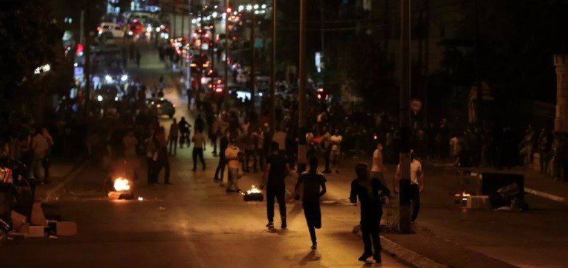 Angola - Líderes da Universal são indiciados por lavagem de dinheiro