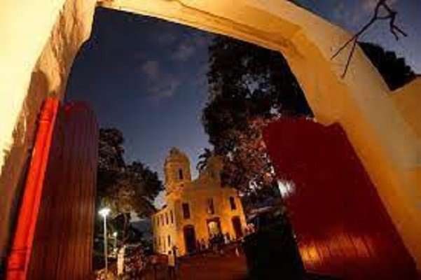 Governo libera funcionamento de espaços culturais na Bahia e prorroga decreto para o oeste