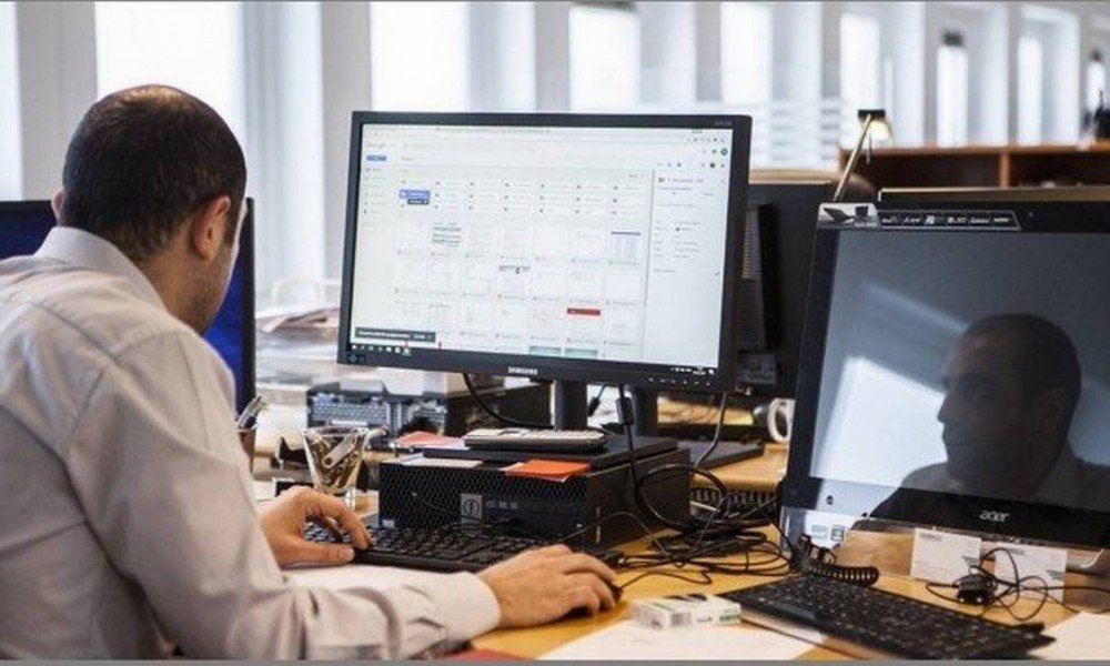 Novo Pronampe: permanente, mas com juros mais altos