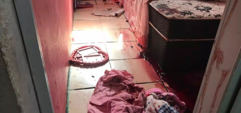 Chacina do Jacarezinho - Comissão Arns, OAB e Anistia Internacional vão monitorar investigações