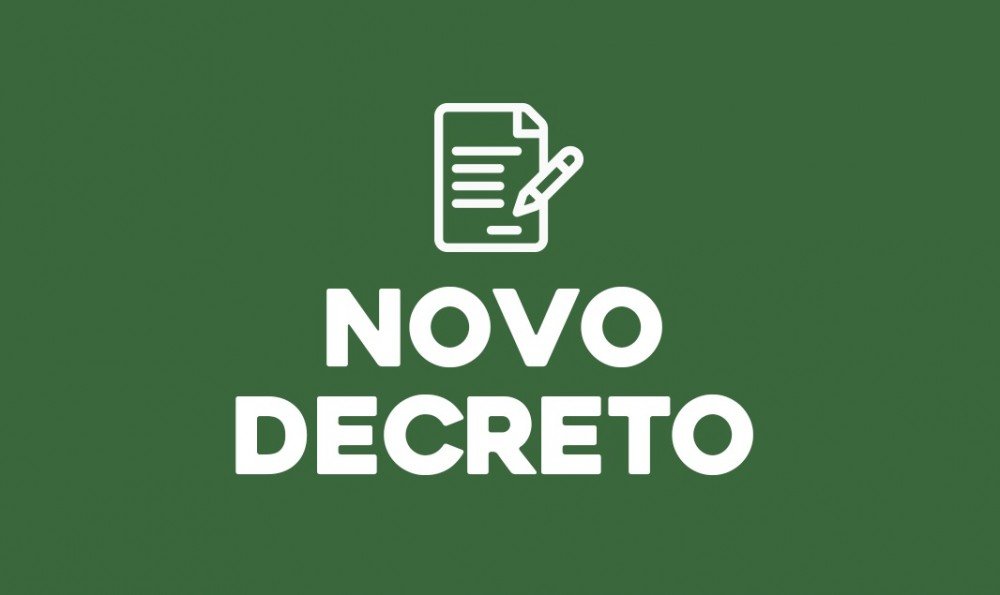 Alagoinhas - novo decreto traz modificações no funcionamento do comércio